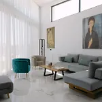 Unlimited Terra Villas, Charming Nature Escapes, By Thinkvilla