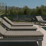 Unlimited Terra Villas, Charming Nature Escapes, By Thinkvilla * ヘルソニソス