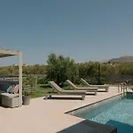 ヴィラ Unlimited Terra Villas, Charming Nature Escapes, By Thinkvilla