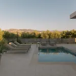 Unlimited Terra Villas, Charming Nature Escapes, By Thinkvilla ヴィラ