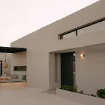 ヴィラ Unlimited Terra Villas, Charming Nature Escapes, By Thinkvilla