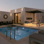 ヴィラ Unlimited Terra Villas, Charming Nature Escapes, By Thinkvilla ヘルソニソス