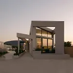 Unlimited Terra Villas, Charming Nature Escapes, By Thinkvilla ヴィラ