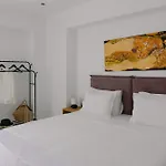 Unlimited Terra Villas, Charming Nature Escapes, By Thinkvilla ヘルソニソス
