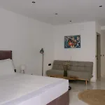 Unlimited Terra Villas, Charming Nature Escapes, By Thinkvilla ヴィラ