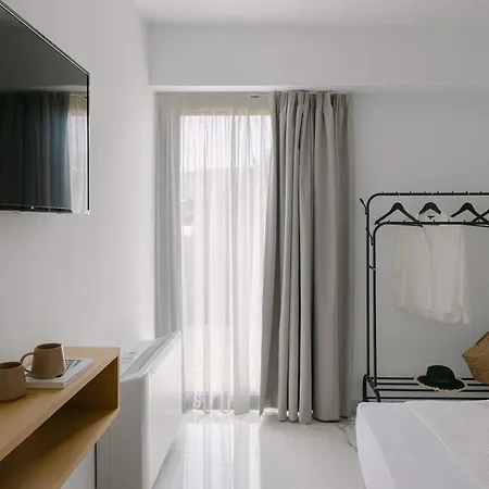 Unlimited Terra Villas, Charming Nature Escapes, By Thinkvilla Chersonissos