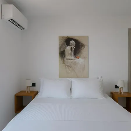 Villa Unlimited Terra Villas, Charming Nature Escapes, By Thinkvilla *