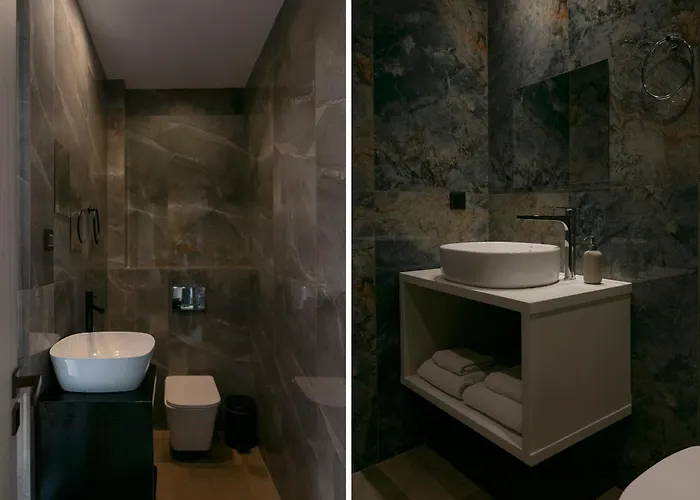 Unlimited Terra Villas, Charming Nature Escapes, By Thinkvilla *