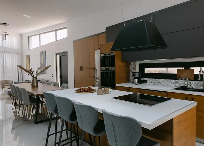 Unlimited Terra Villas, Charming Nature Escapes, By Thinkvilla Villa