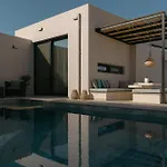 Unlimited Terra Villas, Charming Nature Escapes, By Thinkvilla Villa