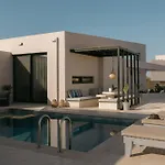 Unlimited Terra Villas, Charming Nature Escapes, By Thinkvilla Βίλα *