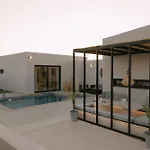 Βίλα Unlimited Terra Villas, Charming Nature Escapes, By Thinkvilla *