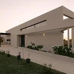 Unlimited Terra Villas, Charming Nature Escapes, By Thinkvilla Βίλα *