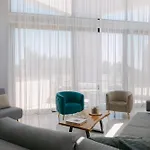 Unlimited Terra Villas, Charming Nature Escapes, By Thinkvilla Βίλα