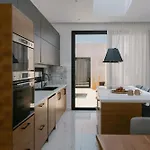 Βίλα Unlimited Terra Villas, Charming Nature Escapes, By Thinkvilla Χερσόνησος