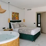 Unlimited Terra Villas, Charming Nature Escapes, By Thinkvilla Villa