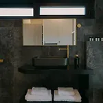 Βίλα Unlimited Terra Villas, Charming Nature Escapes, By Thinkvilla