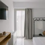 Unlimited Terra Villas, Charming Nature Escapes, By Thinkvilla Hersonissos (Crete)