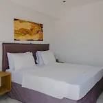 Unlimited Terra Villas, Charming Nature Escapes, By Thinkvilla *