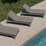 Unlimited Terra Villas, Charming Nature Escapes, By Thinkvilla Χερσόνησος