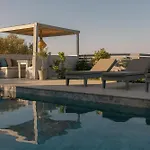 Unlimited Terra Villas, Charming Nature Escapes, By Thinkvilla * Χερσόνησος