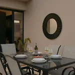 Unlimited Terra Villas, Charming Nature Escapes, By Thinkvilla Βίλα *