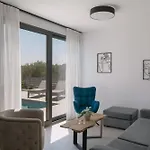 Βίλα Unlimited Terra Villas, Charming Nature Escapes, By Thinkvilla