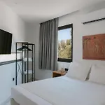 Unlimited Terra Villas, Charming Nature Escapes, By Thinkvilla *