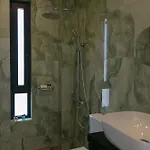 Unlimited Terra Villas, Charming Nature Escapes, By Thinkvilla Villa Hersonissos (Crete)