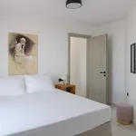 Villa Unlimited Terra Villas, Charming Nature Escapes, By Thinkvilla