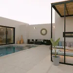 Unlimited Terra Villas, Charming Nature Escapes, By Thinkvilla Βίλα