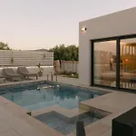 Unlimited Terra Villas, Charming Nature Escapes, By Thinkvilla