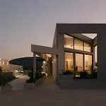 Unlimited Terra Villas, Charming Nature Escapes, By Thinkvilla