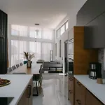 Βίλα Unlimited Terra Villas, Charming Nature Escapes, By Thinkvilla