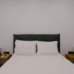 Unlimited Terra Villas, Charming Nature Escapes, By Thinkvilla