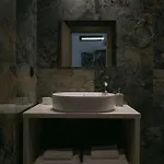 Βίλα Unlimited Terra Villas, Charming Nature Escapes, By Thinkvilla