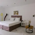Unlimited Terra Villas, Charming Nature Escapes, By Thinkvilla Βίλα *