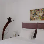 Βίλα Unlimited Terra Villas, Charming Nature Escapes, By Thinkvilla