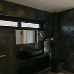 Βίλα Unlimited Terra Villas, Charming Nature Escapes, By Thinkvilla