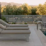 Unlimited Terra Villas, Charming Nature Escapes, By Thinkvilla Βίλα *