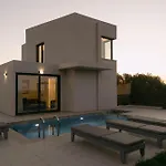 Unlimited Terra Villas, Charming Nature Escapes, By Thinkvilla