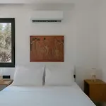 Unlimited Terra Villas, Charming Nature Escapes, By Thinkvilla Χερσόνησος