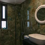Unlimited Terra Villas, Charming Nature Escapes, By Thinkvilla Χερσόνησος