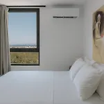 Unlimited Terra Villas, Charming Nature Escapes, By Thinkvilla * Χερσόνησος