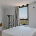 Unlimited Terra Villas, Charming Nature Escapes, By Thinkvilla Villa