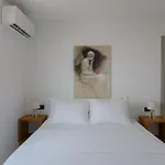 Βίλα Unlimited Terra Villas, Charming Nature Escapes, By Thinkvilla *