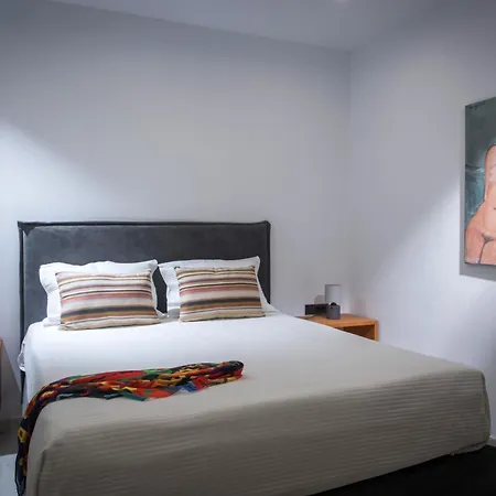 Unlimited Terra Villas, Charming Nature Escapes, By Thinkvilla Villa Hersonissos (Crete)