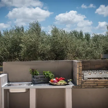 Unlimited Terra Villas, Charming Nature Escapes, By Thinkvilla