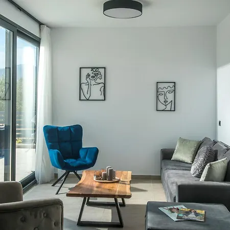 Unlimited Terra Villas, Charming Nature Escapes, By Thinkvilla