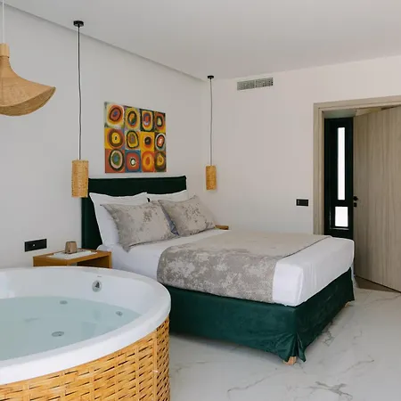 Unlimited Terra Villas, Charming Nature Escapes, By Thinkvilla Villa